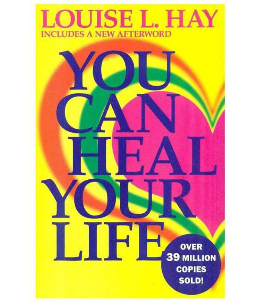 You-Can-Heal-Your-Life